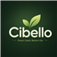 Cibello